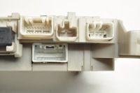 Lexus ls iii 4.3 lift коробка запобіжників 82730-50130 Зі Шроту, фото thumb