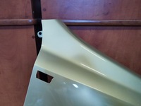 фото thumb №4, Крила правий перед opel astra h z40h