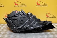 фото thumb №13, Vw touareg lift 2014-2018 фара лампа ксенон з led ліва usa