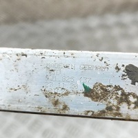 фото thumb №6, Audi e-tron gt 2022 другая часть подвеска