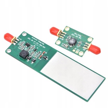 zr-RTL-SDR MINI WHIP receiver Mf / Hf / Vhf antenna