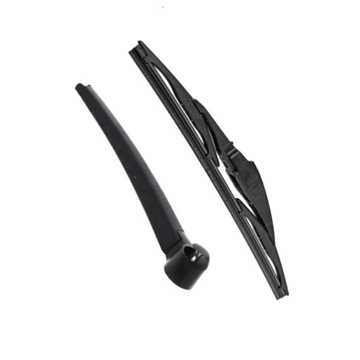 фото thumb №1, Дворник зад листовая рессора рычаг audi a4 b7 универсал 2004, eo-0045013