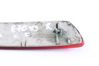 фото thumb №10, Bmw x5 e70 відбивач бампера задній правий задня правий 7158950