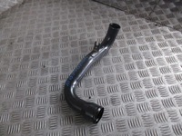 фото thumb №5, Труба интеркулер voyager iv 01-04 2.5 crdi