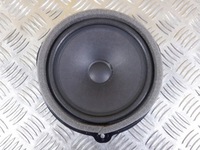 фото thumb №1, Audi q5 80a динамик дверь 80a035411