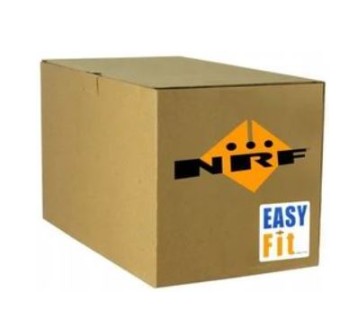 фото thumb №1, Повітродувка fiat