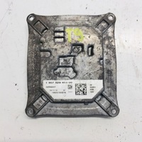 фото thumb №1, Преобразователь блок управления led peugeot citroen 130732940300