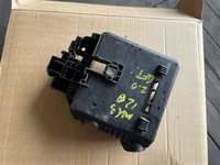 фото thumb №6, Коробка корпус запобіжників 2.0 ecoble ford transit mk8 рестайлінг 19-23r