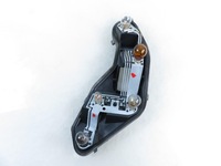 фото thumb №1, Peugeot 207 cc вкладыш лампы правый задняя
