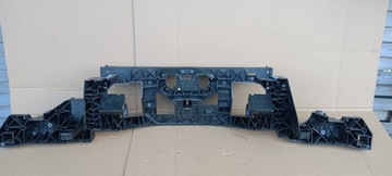 фото thumb №7, Pas переднее усилитель vw volkswagen id buzz 1t3 1t3805563 оригинал