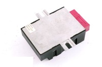 фото thumb №10, Bmw e60 e81 e87 e90 модуль насоса пального 7209286