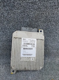 фото thumb №1, Комп'ютер двигуна ford ranger v 3.2 tdci