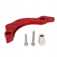 фото thumb №9, Защита звёздочки двигателя мотоцикл magneto защита цепи крышка az