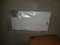 фото thumb №15, Турбонагнітач r megane iii,iv 1.5dci 144102767r