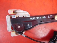 фото thumb №3, Mini countryman r60 підйомник скло лівий задня eu