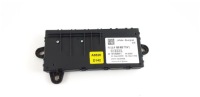 Купить Mercedes-benz gle w166 - c292 модуль подвеска a1669007714, фото thumb