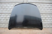 фото thumb №8, Капот mazda6 mazda 6 gh 08-13