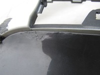 фото thumb №7, Бампер bmw x3 f25 11-17 m-pakiet задняя pdc