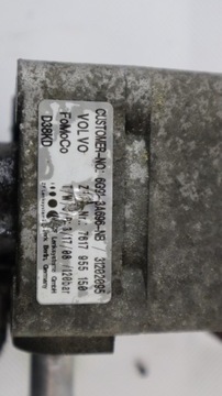 фото thumb №7, Volvo v70 насос усилителя 6g91-3a696-nb, 30731821