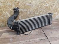 фото thumb №4, Ford transit mk8 2016 2,2 tdci интеркулер org