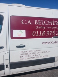 фото thumb №1, Дверь левый bok раздвижные renault master opel movano белый o389 2016 rok