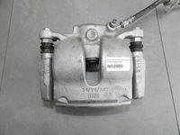 фото thumb №1, Bmw 2 gt f46 218i суппорт левый перед