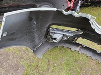 фото thumb №16, Бампер перед fiat talento 16-