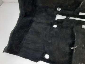 фото thumb №7, Honda civic viii sedan 1.3 ima 10r оббивка інтер'єру килим підлога