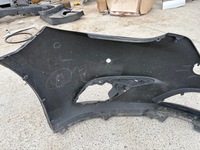 фото thumb №12, Mazda 6 gj рестайлінг бампер перед переднє