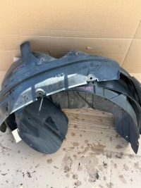 фото thumb №1, Подкрылок подкрылок fiat sedici sx4