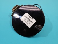 Купити Кришка заливної пального jeep compass 1 06-16 чорний px8 чорний px8, фото thumb