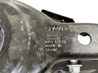 фото thumb №7, Volvo xc40 2019 верхній важіль задній