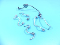 фото thumb №1, Шланг топливный nissan x-trail ii t31 2.0 dci