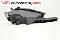 фото thumb №5, Lexus nx200t 300h od 2014- протитуманні фари kompl led nowe