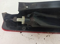 фото thumb №4, Лампа правая задняя ford focus