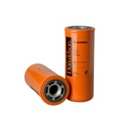 фото thumb №1, Фильтр гидравлический spin-on donaldson p179518