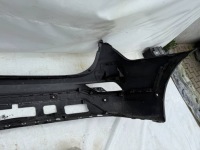 фото thumb №15, Hyundai santa fe iii lift 15-18 бампер задняя задний 86611-81500 86611-2w500