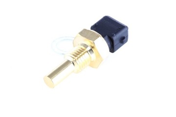 фото thumb №10, Ridex 830c0018 датчик температура рідини охолоджуючої do vw golf iii 1h1