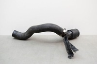 фото thumb №9, Труба охлаждение toyota corolla sedan _e18_, zre17_ 160525 1.4l дизель