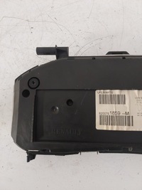 фото thumb №6, Прилади прилади renault clio iii дизель