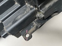 фото thumb №10, Лампа передня ліва jeep compass ii 2 ксенон