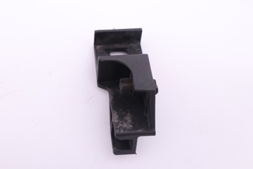 Mini R55 R56 R57 R60 Крепление радиатора 2751341