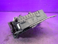 фото thumb №4, Hyundai i20 i 08- бардачок пассажира 84520-1j100 845201j100 europa