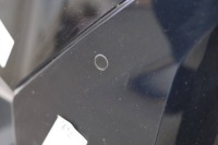 фото thumb №12, Бампер перед передний bmw xm g09 m-power 416 камера