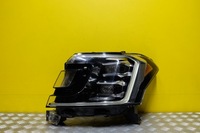 фото thumb №1, Ford expedition 2018- фара лампа full led левая usa