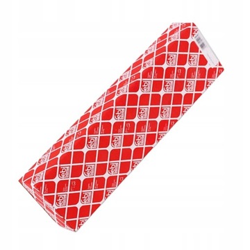 фото thumb №15, Febi bilstein 100804 датчик, температура выхлопных газов