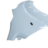 фото thumb №6, Крыло правый перед proace expert jumpy