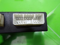 фото thumb №6, Alfa romeo 166 2.4 20v модуль комфорту 60687650