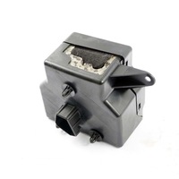 фото thumb №12, Mercedes w169 w204 модуль реле аккумулятора