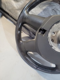 фото thumb №12, Повітропровід оригінальний номер 8p0419091cd + подушка безпеки оригінальний номер 8p0880201am audi a3 8p sportback 06r.